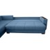 Coltar Solis MAX 3+3 N16